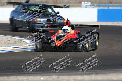 media/Oct-05-2025-Speed Ventures (Sun) [[aa9b841edf]]/Red/Session 3 (Turn 1)/